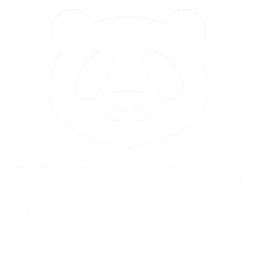 Unfold Panda